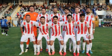 Kepezspor-taraftariyla-bulusuyor_3