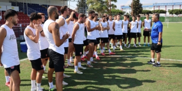 Kepezsporda-tek-hedef-3-puan_2