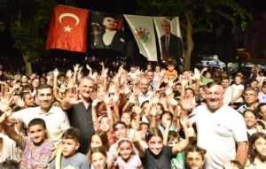 Kocagoz_-Kepez,-Antalyanin-vitrini-olmali_7