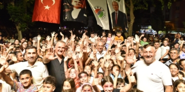 Kocagoz_-Kepez,-Antalyanin-vitrini-olmali_7