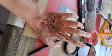 MEST SFX EĞİTİMİ (3)