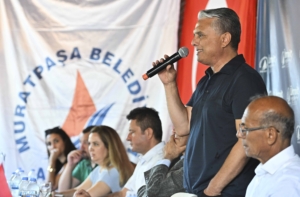 MUHTARLAR MECLİSİ (5)