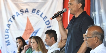 MUHTARLAR MECLİSİ (5)