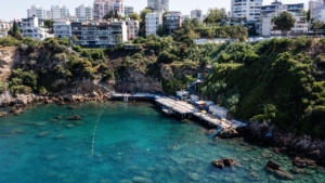 MURATPAŞA FALEZ PLAJLARI (5)