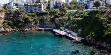 MURATPAŞA FALEZ PLAJLARI (5)