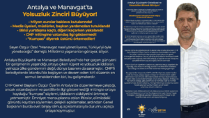 Manşet 2 kopyası_20250803_205255_0000