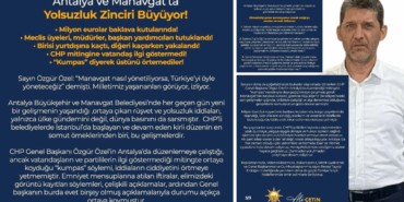 Manşet 2 kopyası_20250803_205255_0000