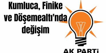 Manşet 2 kopyası_20250804_223932_0000