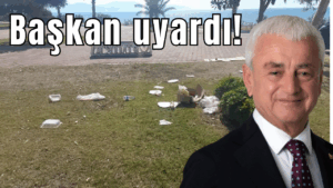 Manşet 2 kopyası_20250812_124645_0000