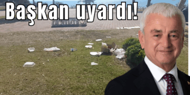 Manşet 2 kopyası_20250812_124645_0000