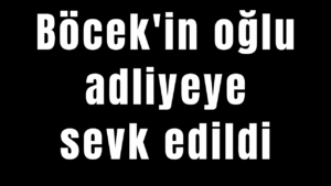 Manşet 2 kopyası_20250820_171343_0000