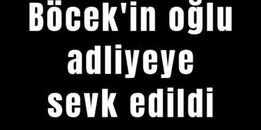 Manşet 2 kopyası_20250820_171343_0000