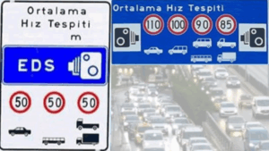 Manşet 2 kopyası_20250822_133207_0000