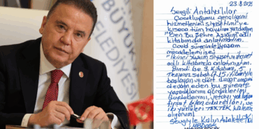 Manşet 2 kopyası_20250823_172135_0000