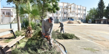 Okul-bahceleri-Kepezle-guzellesiyor_5