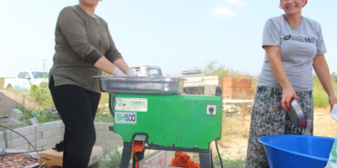 SALÇA MAKİNESİ HİBE (4)