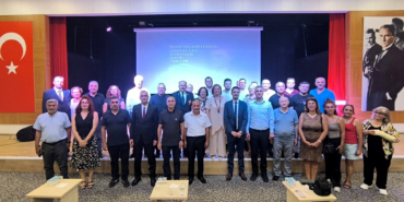 ŞEHİT VE GAZİ HİZMETLERİ BİRİMİ (1)