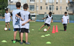 SPOR OKULU FUTBOL_-3