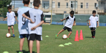 SPOR OKULU FUTBOL_-3