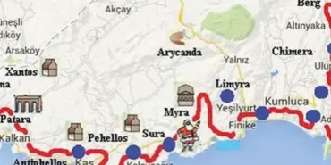 Screenshot_20250820_125619_Instagram