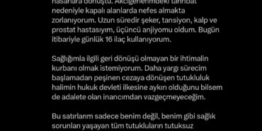 Screenshot_20250820_161915_X