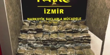 Screenshot_20250822_161655_X