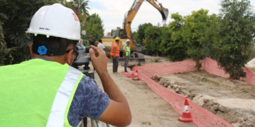 Serik Genel Yatırım (11)