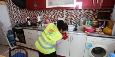 Sosyal-Belediyeciligin-en-guzel-ornegi-Kepezde_4