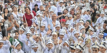 Sünnet Şöleni_5