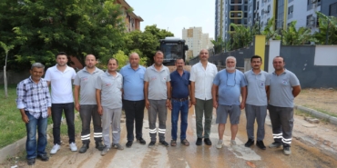 TOKI-Gazi-konutlarinda-asfalt-hazirligi-basladi_6