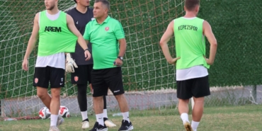 CREATOR: gd-jpeg v1.0 (using IJG JPEG v90), quality = 75?