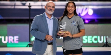 Turkiyenin-gol-kralicesi-Gazel-Dikme-Kepezi-gururlandirdi_4