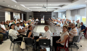 YÖRELER RENKLER FESTİVAL TOPLANTISI (3)