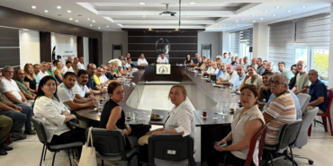 YÖRELER RENKLER FESTİVAL TOPLANTISI (3)