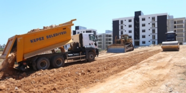 Yavuz-Selim-Mahallesine-yeni-imar-yollari_4