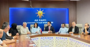 ak-parti-osmangazi-de-24-kurulus-yil-donumu-coskusu-1755323677-45_large.webp.webp