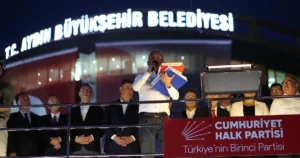 aydin-dan-erdogan-a-ozel-sandik-cagrisi-1755545988-439_large.webp.webp