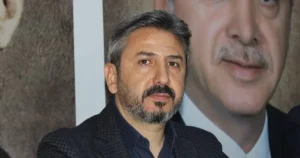 bakan-yardimcisi-ahmet-aydin-dan-terorsuz-turkiye-cagrisi-1755412985-292_large.webp.webp