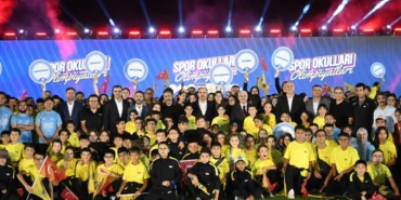 baskan-altay-spor-okullari-olimpiyatlari-na-katilan-tum-gencleri-tebrik-etti-1756457891-605_large.we_.webp