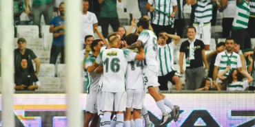baskan-bozbey-den-bursaspor-a-tam-destek-1756029960-223_large.webp.webp