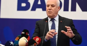 bursa-buyuksehir-belediye-baskani-mustafa-bozbey-tek-gundemimiz-bursa-ya-hizmet-1755613660-512_large.webp