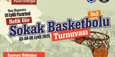 bursa-inegol-de-sokak-basketbolu-heyecani-1756117419-33_large.webp.webp