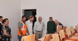 bursa-nilufer-de-23-nisan-in-ilk-devlet-okulunda-sona-dogru-1755614156-975_large.webp.webp