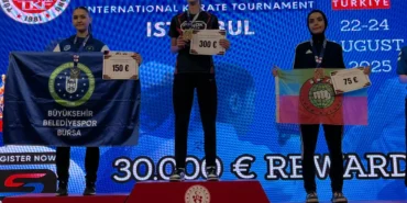 bursa-nin-genc-sporcularindan-uluslararasi-basari-1756203218-221_large.webp.webp
