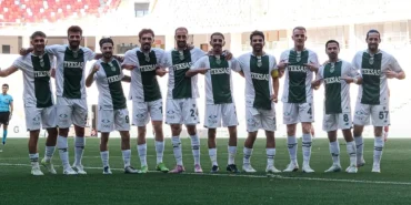 bursaspor-dan-malatya-da-goc-sov-1756048996-545_large.webp.webp