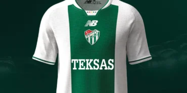 bursaspor-ilk-maca-teksas-formasiyla-cikacak-1755793440-818_large.webp.webp