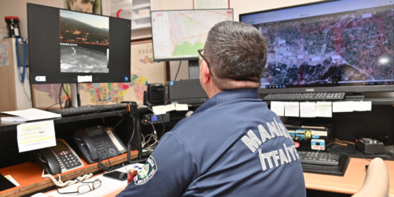 Manisa’dan Kayıp Alarmı: Yakınlarınızı Bulun!