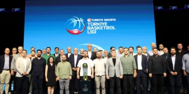 cayirova-belediyesi-basketbol-un-fiksturu-netlesti-1755701280-438_large.webp.webp