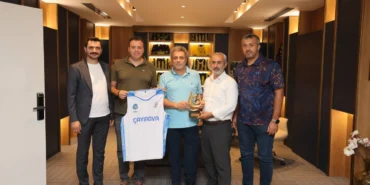 cayirova-belediyesi-basketbol-un-saglik-sponsoru-degismedi-1755156891-992_large.webp.webp