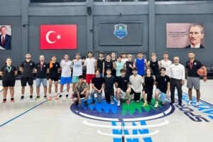 cayirova-da-gelecegin-basketbolculari-secildi-1755595293-331_large.webp.webp